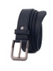 Belt SC-962