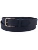 Belt SC-962