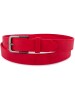 Belt SC-962