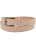 Belt SC-962
