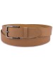 Belt SC-962