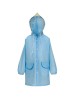 Children's raincoat PEL-DZ-1