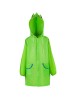 Children's raincoat PEL-DZ-3