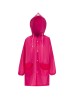 Children's raincoat PEL-DZ-4