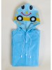 Children's raincoat PEL-DZ-1