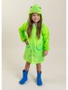 Children's raincoat PEL-DZ-3