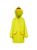 Children's raincoat PEL-DZ-2