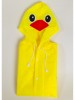 Children's raincoat PEL-DZ-2