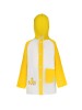 Children's raincoat PEL-DA-1L