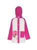 Children's raincoat PEL-DA-2L