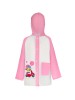 Kinderregenmantel PEL-DA-3XL