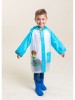 Children's raincoat PEL-DA-4M