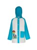 Children's raincoat PEL-DA-4L