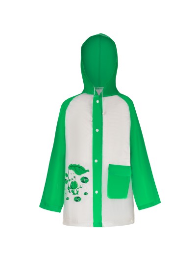 Children's raincoat PEL-DA-5XL