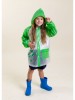 Children's raincoat PEL-DA-5M