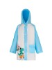 Children's raincoat PEL-DZ-5L
