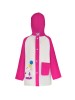 Children's raincoat PEL-DZ-6XL