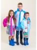Children's raincoat PEL-DZ-6L