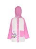 Children's raincoat PEL-DZ-7XL
