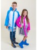 Children's raincoat PEL-DZ-8XL