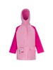 Children's raincoat PEL-DZ-9L