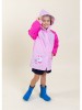 Children's raincoat PEL-DZ-9L