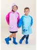 Children's raincoat PEL-DZ-10L