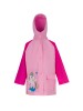 Children's raincoat PEL-DZ-11M