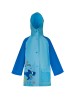 Children's raincoat PEL-DZ-12XL
