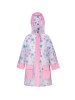 Children's raincoat PEL-DZ-13XL