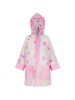 Children's raincoat PEL-DZ-15XL