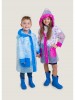 Children's raincoat PEL-DZ-15M