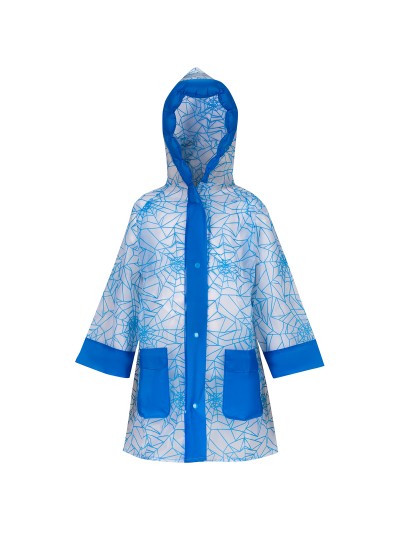 Children's raincoat PEL-DZ-16XL