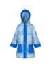 Children's raincoat PEL-DZ-16L