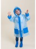 Children's raincoat PEL-DZ-16M
