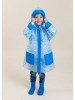 Children's raincoat PEL-DZ-16M