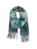 Scarf RC-13