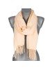 Scarf ST-8