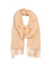 Scarf ST-8