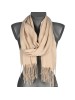 Scarf ST-8