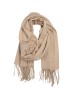 Scarf ST-8