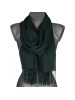 Scarf ST-8