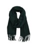 Scarf ST-8