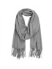 Scarf ST-8