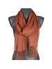 Scarf ST-8