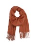 Scarf ST-8