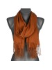 Scarf ST-8