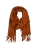 Scarf ST-8