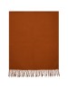 Scarf ST-8