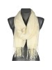 Scarf ST-8